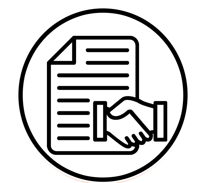 Согласовываем с Вами