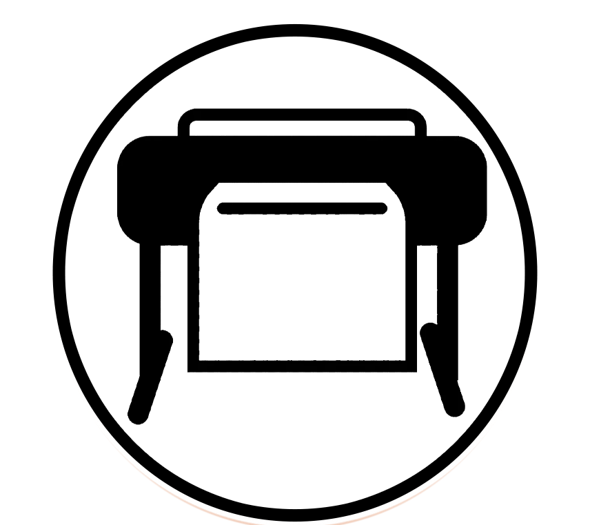 Производим продукцию