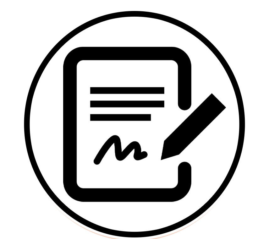 Мы готовим коммерческое предложение для Вас