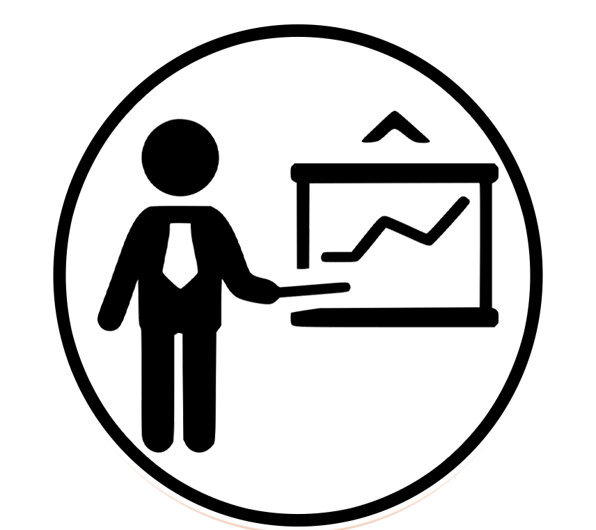 Фиксируешь Ваш успех!